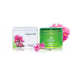 Senbel Bio Promotion